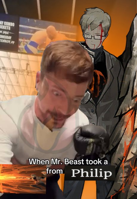 RespectTeio tweet picture