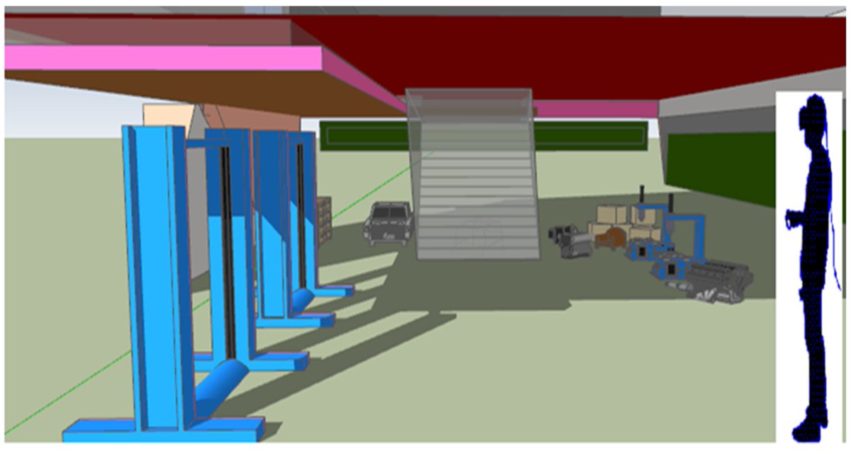 MdpiWorlds's tweet photo. #VirtualWorlds #HighlyCited ๐
๐ "#Immersive_Learning: A Systematic Literature Review on Transforming #Engineering_Education Through #Virtual_Reality"
๐ by Artwell Regis Muzata et al.
๐ Citations: 52
๐ Full Systematic Review here: https://t.co/g03CFncOkj
#MDPIOpenAccess https://t.co/e8bn4VzvUF