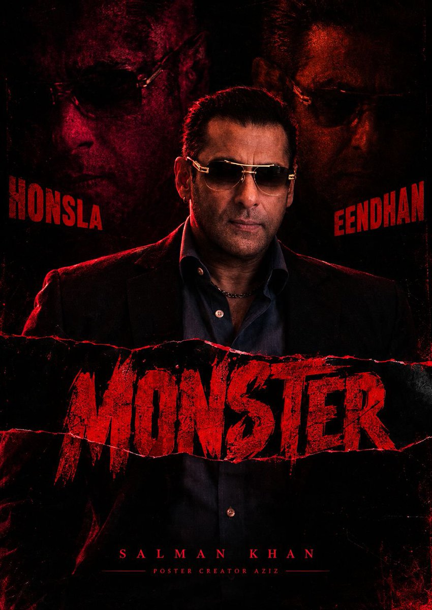 BeingSohail__'s tweet photo. LATEST - Biggest Banger Update! You’re NOT ready for this! 🥶🔥

#SalmanKhan is all set to deliver a BLOCKBUSTER with #SVC63! 🔥

A packed train, Bhai in a green checked shirt over an open vest, surrounded by enemies & visibly bl**died.. he’s in full rage mode, gearing up for a brutal showdown inside the moving train. 🥶