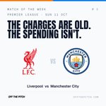 Photo by Off The Pitch (@OffThePitch_com)