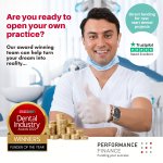 Photo by Performance Finance (@Perform_Finance)
