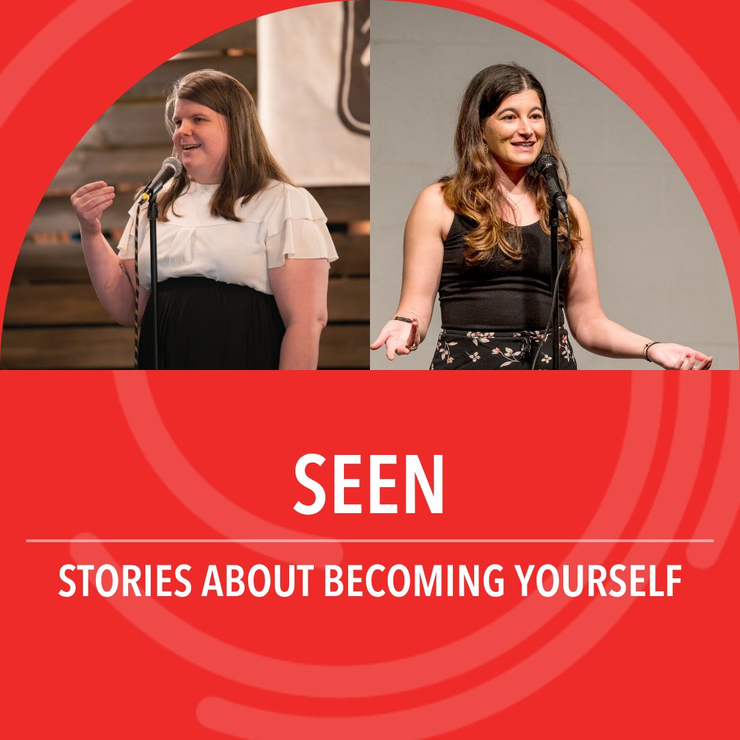 storycollider tweet picture
