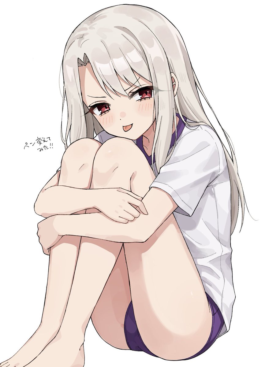 Koneko_185's tweet photo. https://t.co/hUwYBydwgK