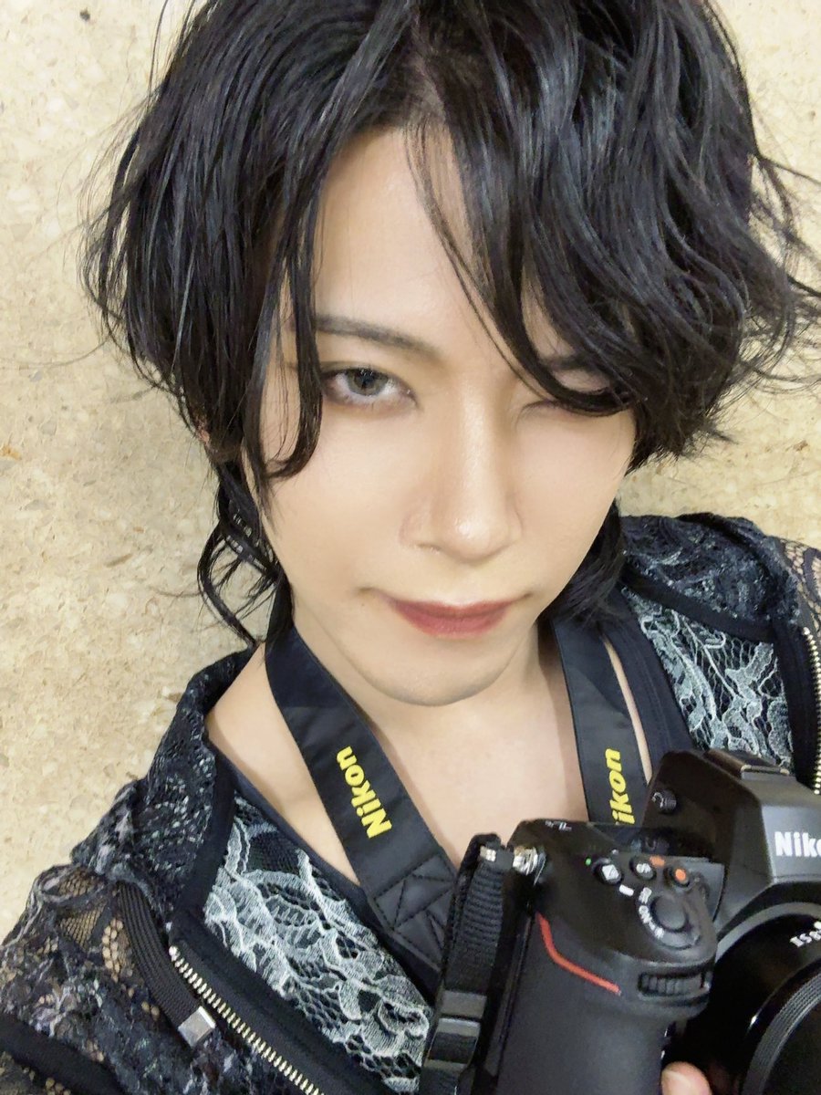 rinpkninja's tweet photo. 。- https://t.co/LTj39s8Lgf