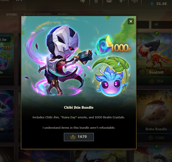 YuumiYuumer's tweet photo. @TFT It is completely INSANE that a paid bundle has a free battle pass reward included as a ''bonus''. What the hell are you guys doing?! https://t.co/0iK0jB99Yq