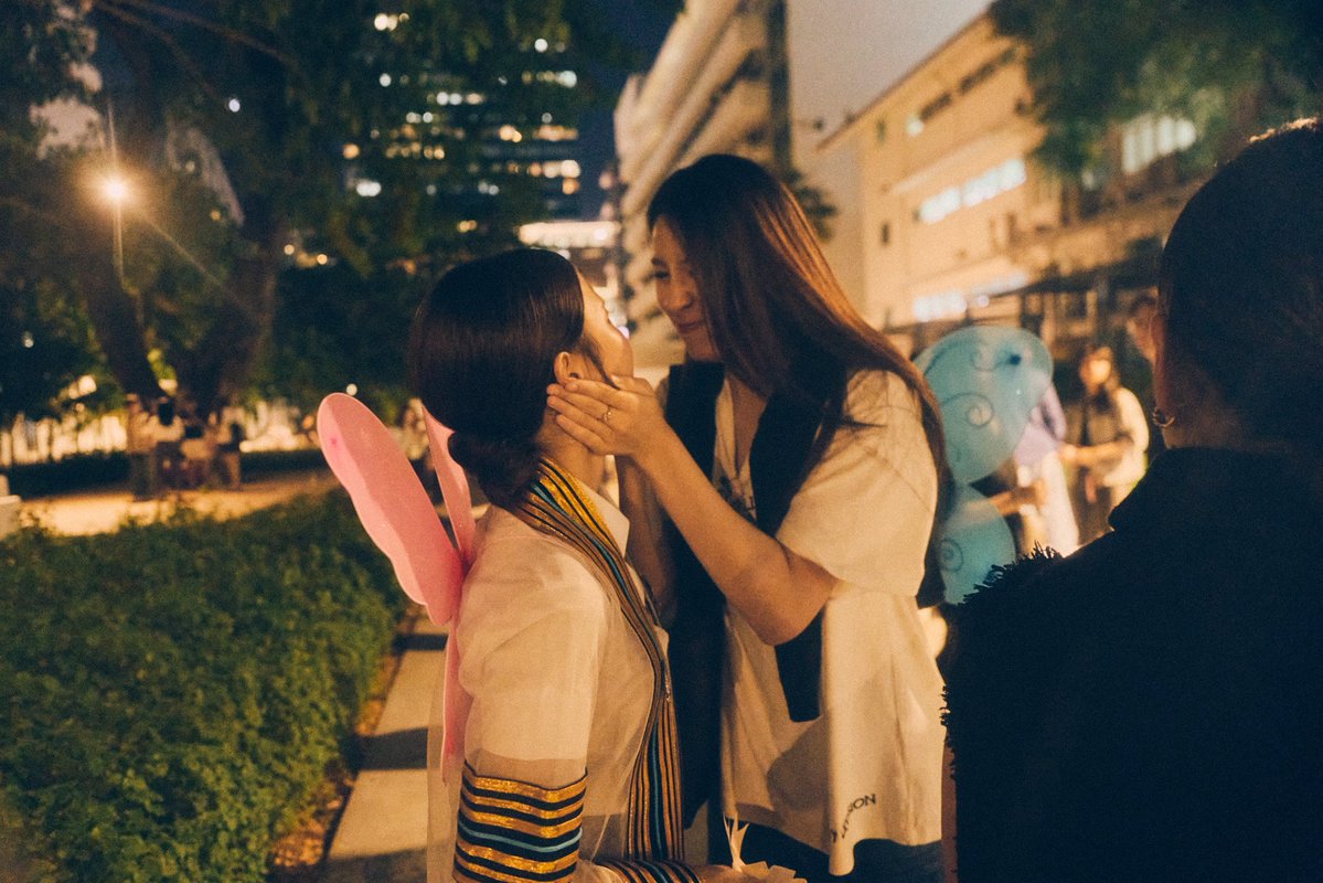nepjuneys tweet picture