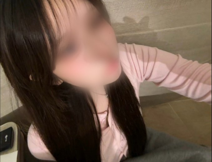 mandy41080127's tweet photo. 札幌の人雰囲気失礼します💭 https://t.co/ZZY8cFZONR