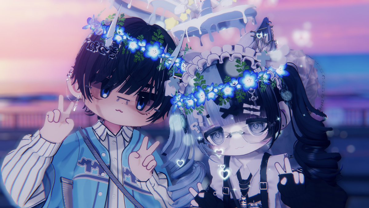 gidu_fox's tweet photo. 🦋🪼🐳🐬🐟❄️🩻💙🩵🔵 https://t.co/pJB96cEErK