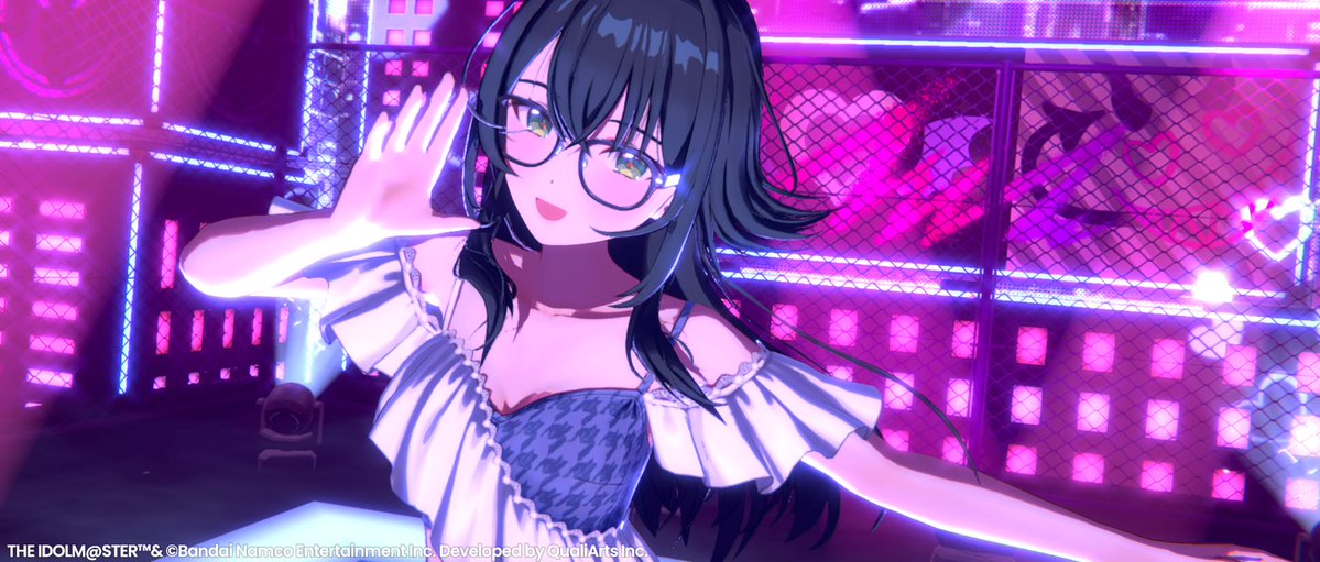 Lee_gakuenP's tweet photo. すごくいけない扉を開いてしまった気がする https://t.co/ZMPRoiGPwe