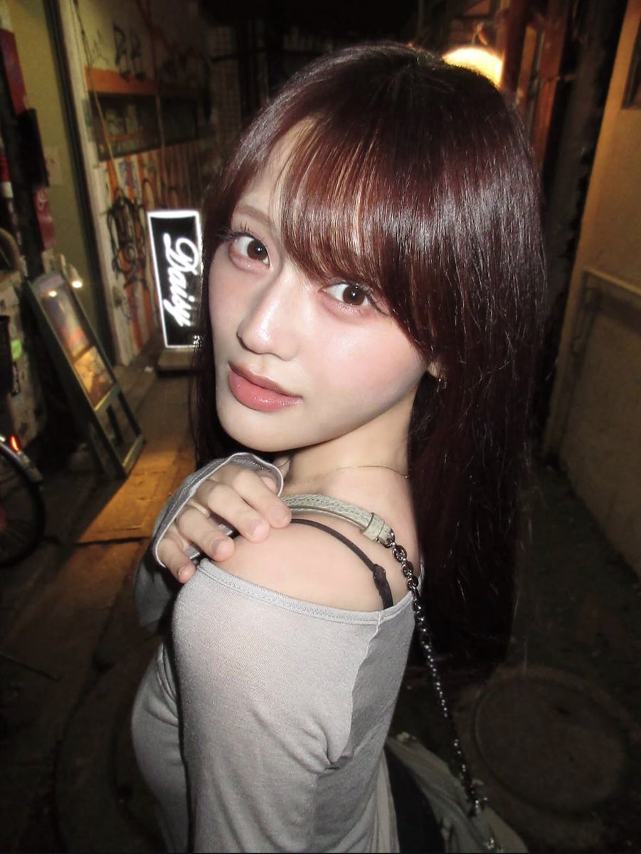 mrkitpr's tweet photo. あ…あ…ああ…（ナチュラルに阿部寛を憑依） https://t.co/Iu51xPP6xq