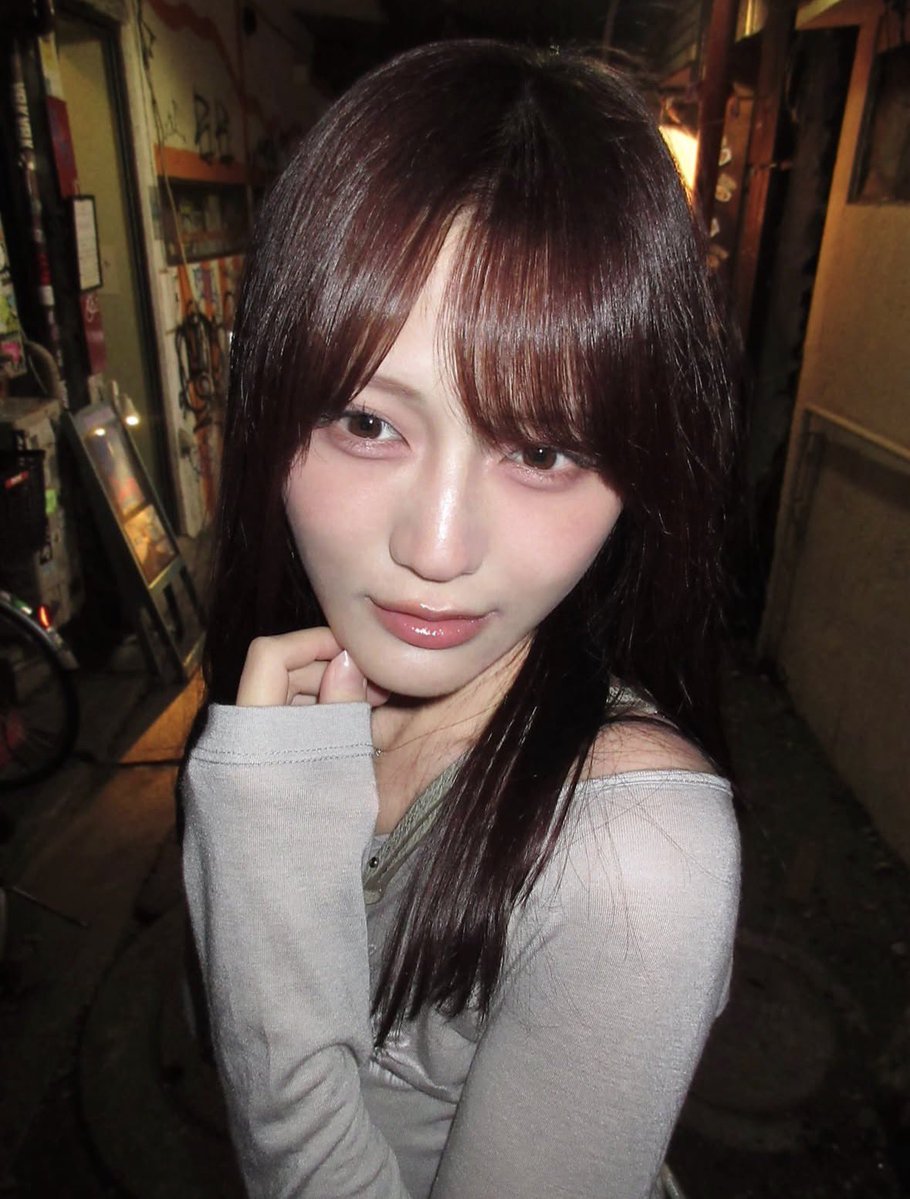 mrkitpr's tweet photo. あ…あ…ああ…（ナチュラルに阿部寛を憑依） https://t.co/Iu51xPP6xq