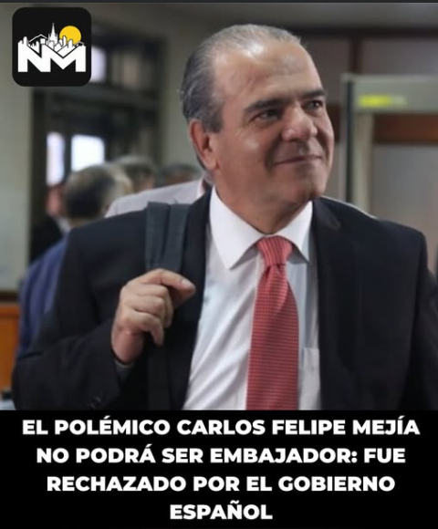 Matador000's tweet photo. No todo son malas noticias.

Jajajajajajajajajajajajajajajajajajajajajajajajajajajajajajajajakajajkajkahjajakhahajajajajja. https://t.co/OkAdzBiIOV