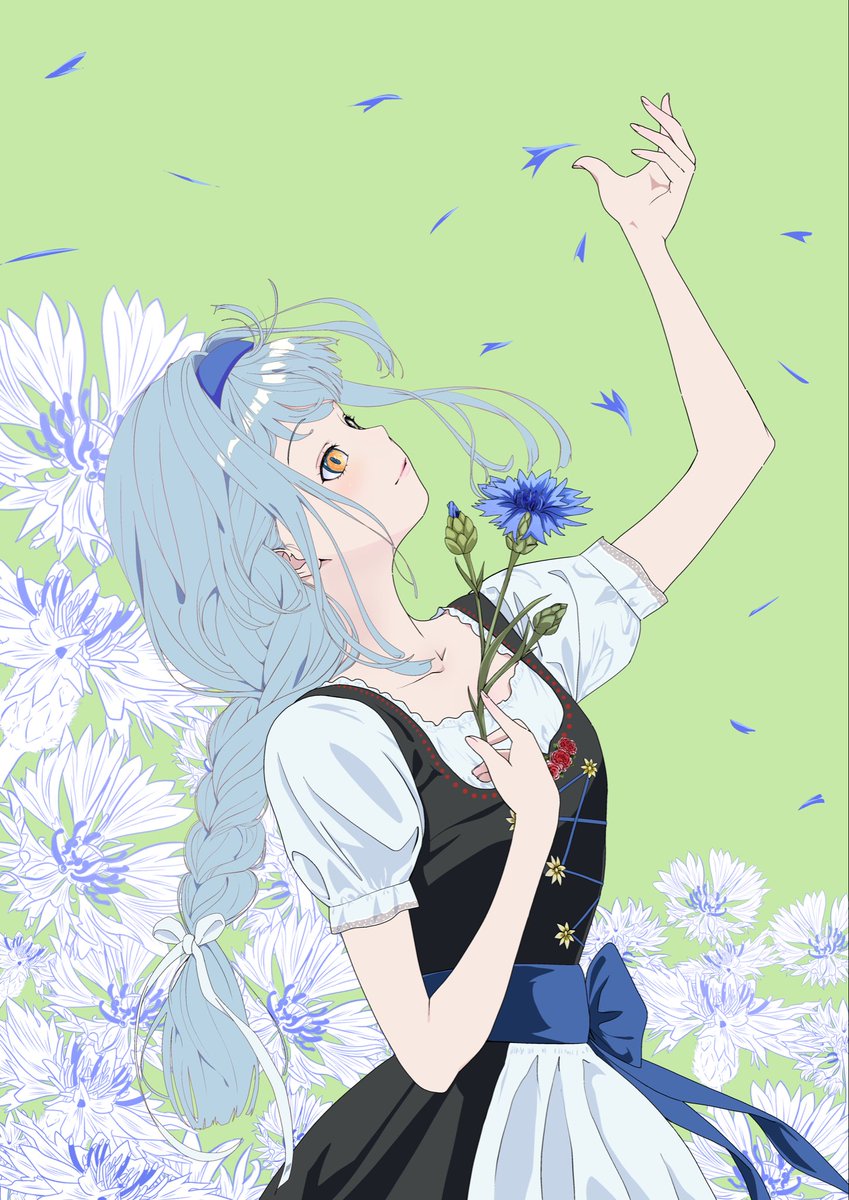 tsukasa2kasa's tweet photo. https://t.co/lWpIfL2rCi