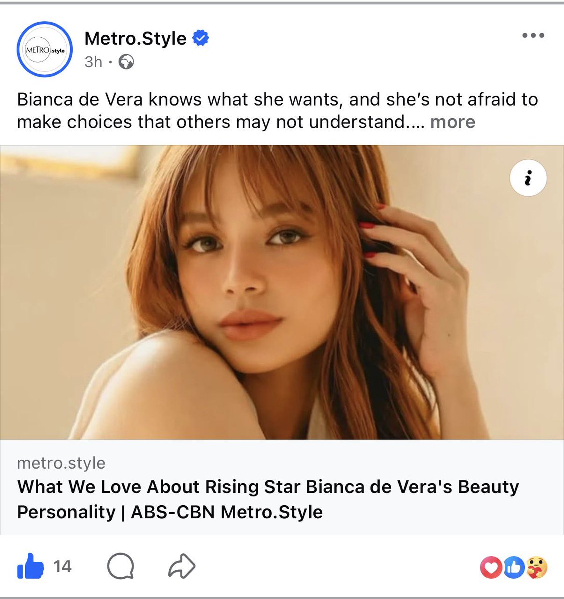 madgee0921's tweet photo. Metro: hello mga teh, engage kay caca!

Drop comments
Like. Share to fb groups and gc
https://t.co/kgx6kgWx47 https://t.co/IGZwotm78Q
