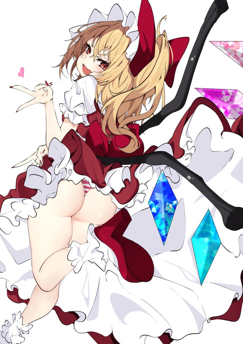 unanooo_'s tweet photo. らくがき https://t.co/VwrGB9vT06