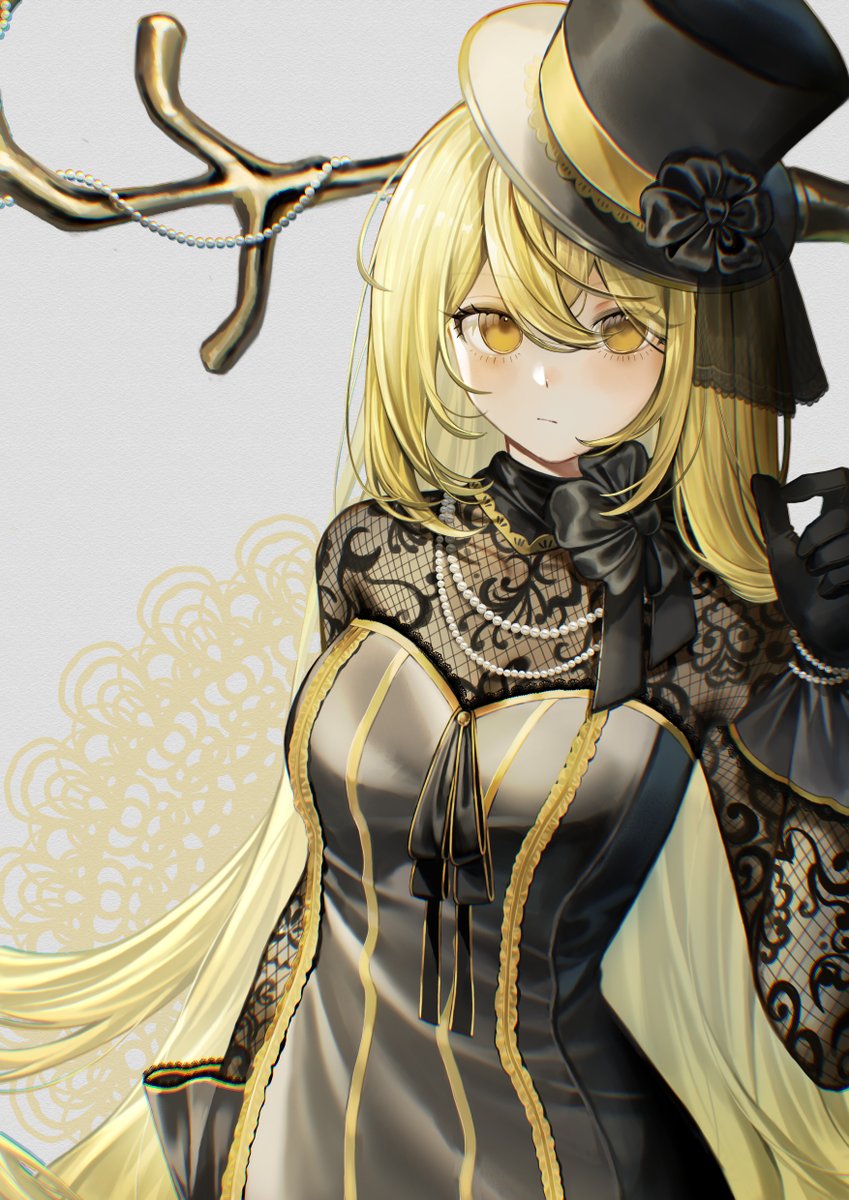 xLiliumLily_'s tweet photo. #LimbusCompany #リンバス https://t.co/WudHHNcpvA