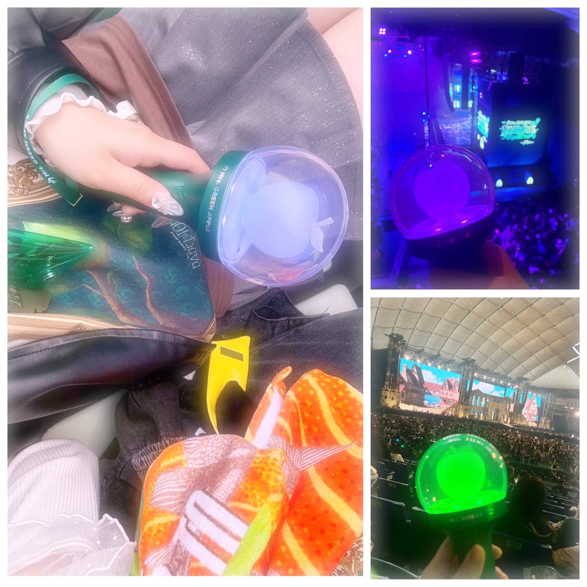 xx___oshi's tweet photo. 𝙩𝙖𝙜 🏷

୨୧┈┈┈┈┈┈┈┈┈┈┈┈୨୧
報われないことなんて
  死ぬほど沢山あるよ
   それにくじけないで
      優しさを分けれる人になってね
୨୧┈┈┈┈┈┈┈┈┈┈┈┈୨୧

年齢性別問わずJAM'Sお友達募集中です！
全反応お迎えに行きます🍏💚

 #ミセス好きな人と繋がりたい
 #MrsGREENAPPLE https://t.co/9CD8cMX9Xl