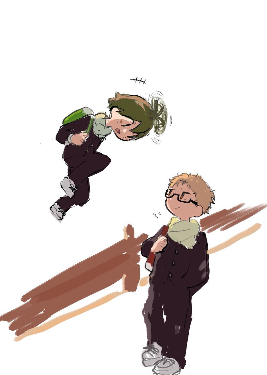 nekonote655's tweet photo. https://t.co/kjfPFOdUO4