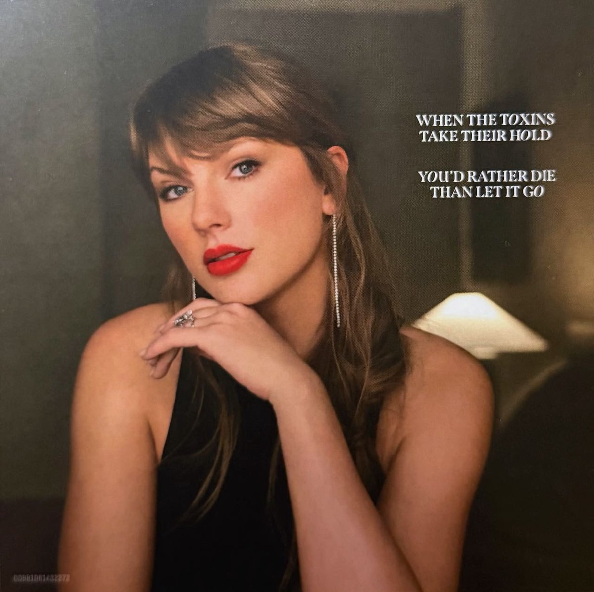 besttofswift's tweet photo. stunning https://t.co/8HWScyhRTU