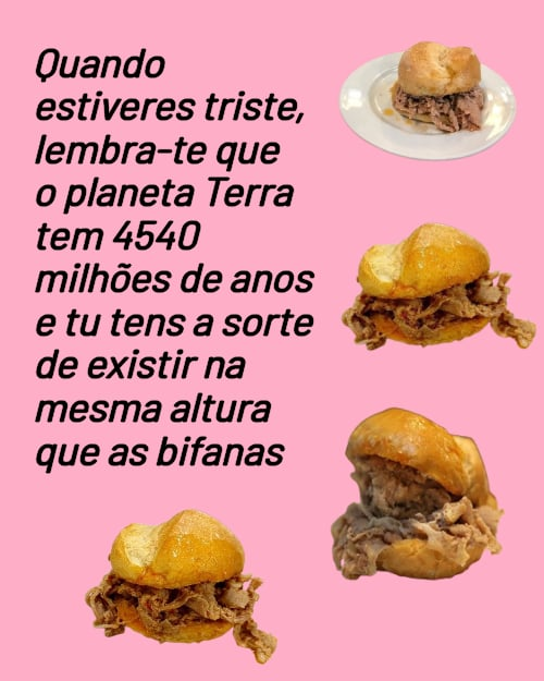 brunoaleixo's tweet photo. Uma bela técnica terapêutica 👍 https://t.co/4Mkqv5ChzU
