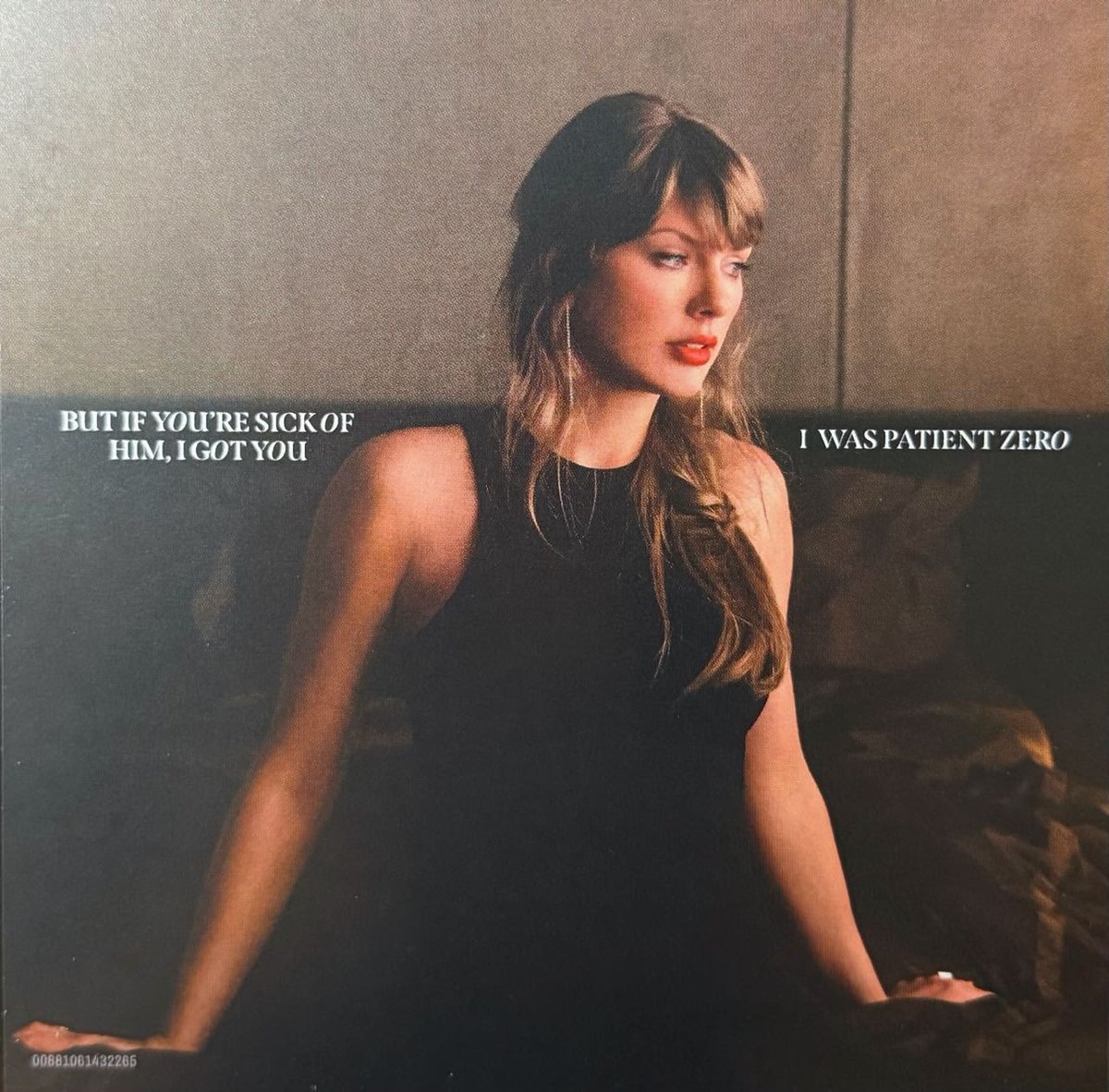 besttofswift's tweet photo. stunning https://t.co/8HWScyhRTU
