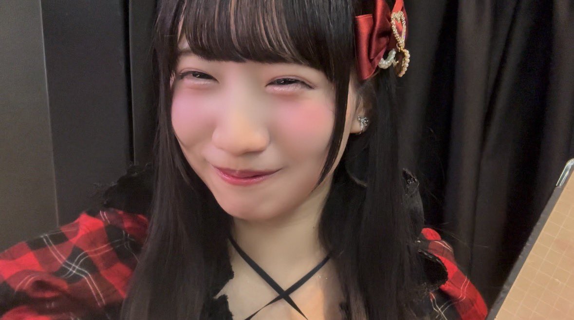 daiki_moe_'s tweet photo. いつもありがとう
どんな時もこんな
僕の味方でいてくれて https://t.co/9nQ3Bu5B9p