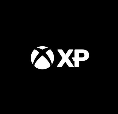 DiscussingFilm's tweet photo. Xbox is launching a new division of their company named XP.

XP will focus on bringing to life more film &amp; TV adaptations of Xbox video games. https://t.co/2BIKvKwlB2