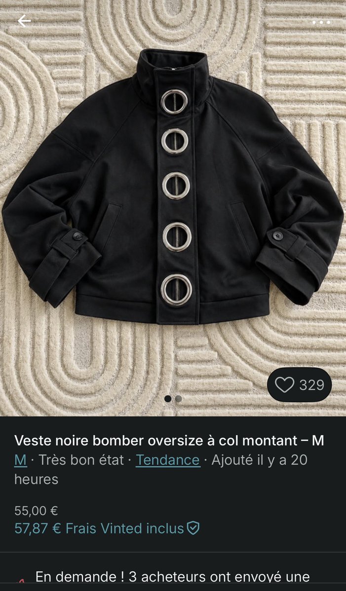 Daelysia2's tweet photo. Moi c’est simple maintenant je les signale pour vente commerciale. 
Toi on t’oblige à payer l’URSSAF et eux ils se font du thé gratuit… Non non🥱 https://t.co/O9DlNIh3ML