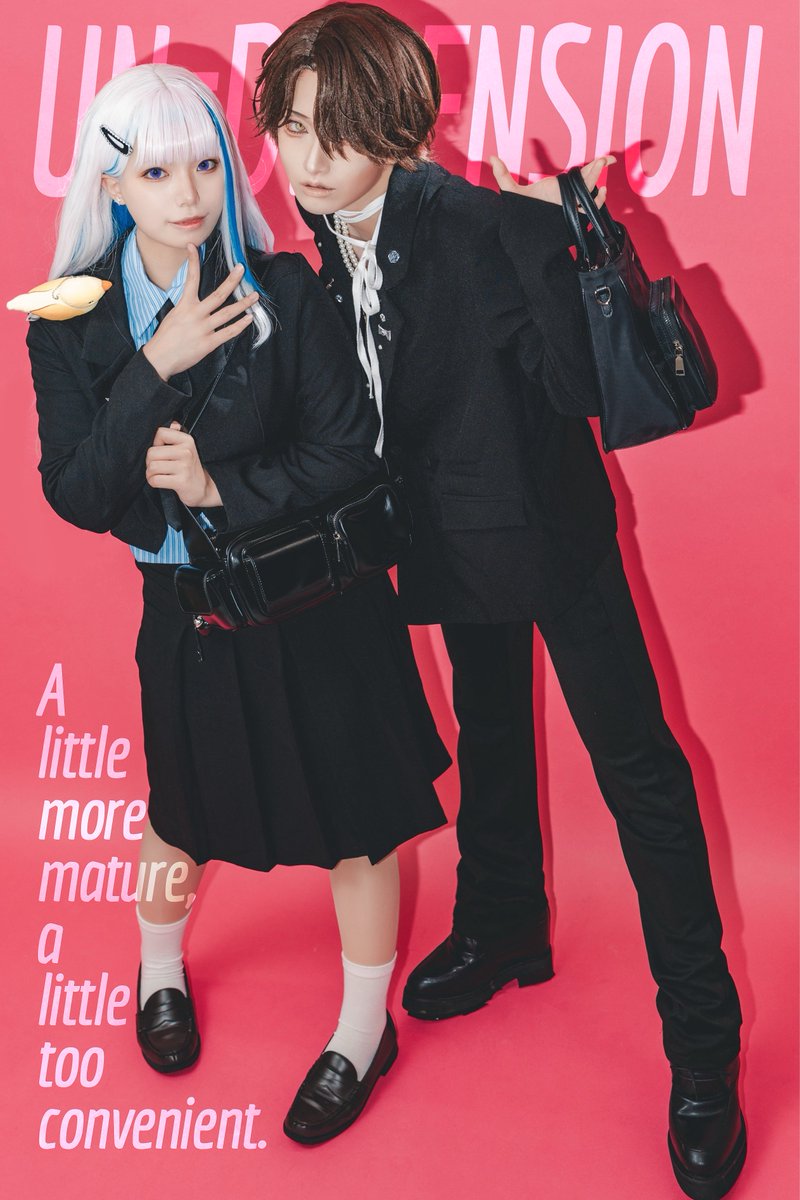 kg12_2's tweet photo. cosplay 🌈🕒/ﾇﾇ龍会🐉🐉🏢.👑 https://t.co/OXfwZVxTxd