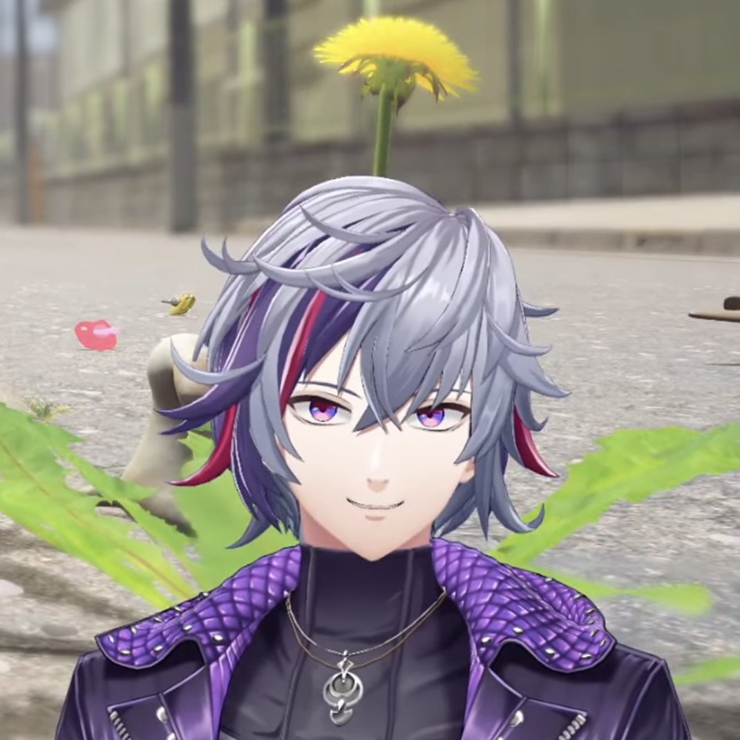 ara418_fw2's tweet photo. 🌼 https://t.co/iqRsiQtLxJ