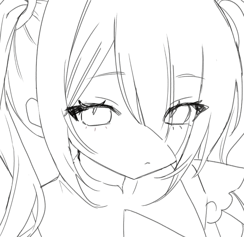nyafm4's tweet photo. wip #rkgk #NEEDY_pic #NEEDY_GIRL_OVERDOSE https://t.co/5EFLJsjcVm