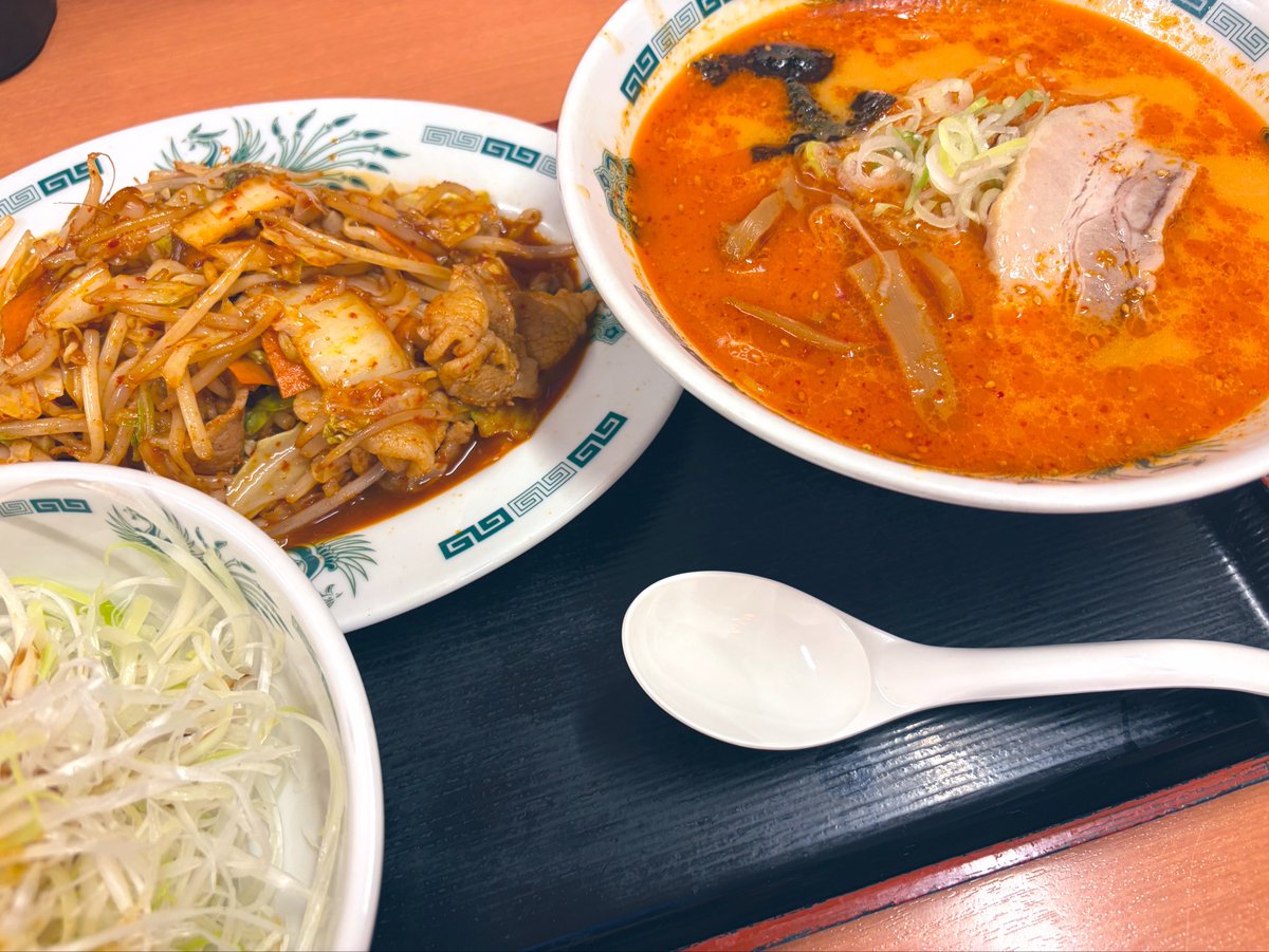 yasuhide_s's tweet photo. 仕事で外出してまして
帰りにこれ https://t.co/GAJeDda0XQ
