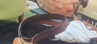 MrSuffuHun's tweet photo. Qazi’s Belt Photo will Get More Likes Than Kuditi

#QaziTouqeer #BiggBoss20 #BB20 https://t.co/iA2RGU03Mj