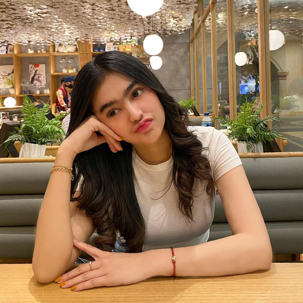 eursya's tweet photo. Available ST LT 
info by wa…

#availjakarta #bojakarta
#openbojakarta https://t.co/ttjCANTMT1