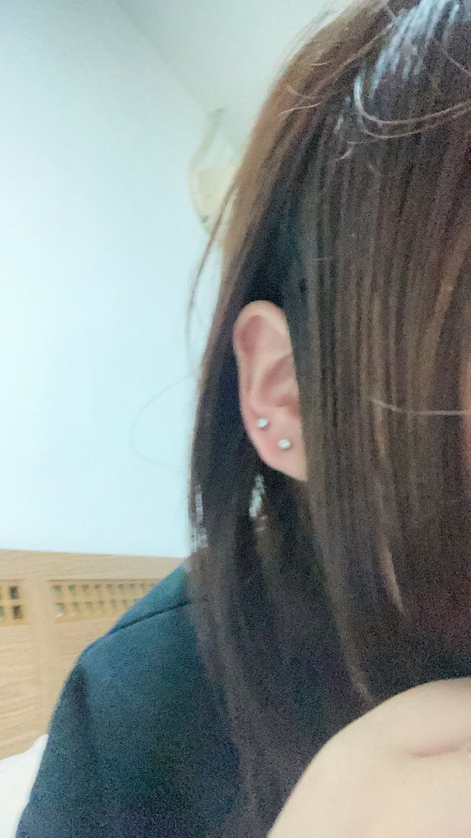 yanyunrain's tweet photo. 喵喵喵 https://t.co/G82CkET3h2