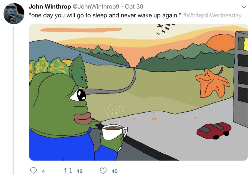 poland_spring_'s tweet photo. https://t.co/08GMQWD39K