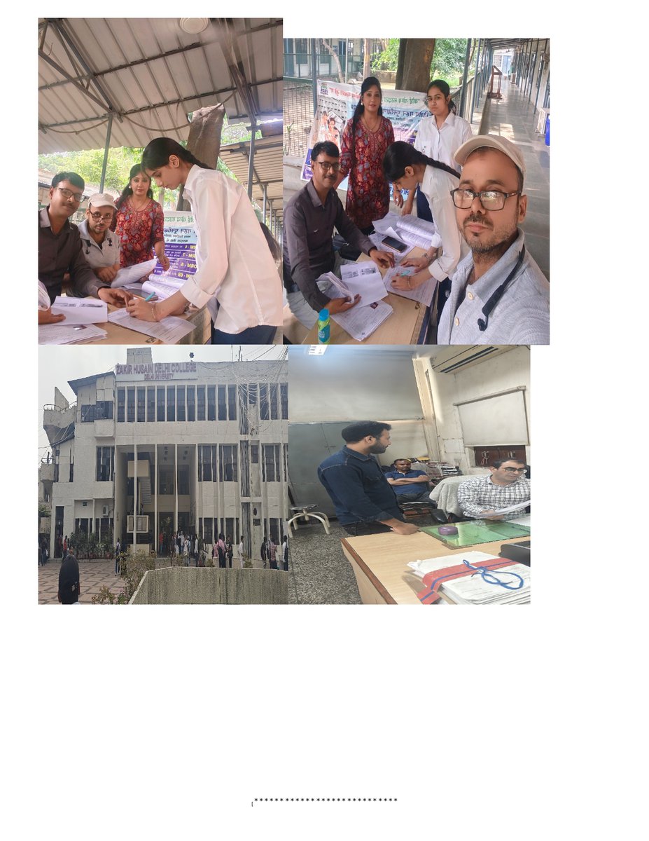 DEOOldDelhi's tweet photo. Press Note for special camp organized in Old Delhi District on 08.10.2026.

@ecisveep @ceodelhioffice #sir2026 , #SIRDelhi #SpecialCamp https://t.co/6JjaCaMeHl