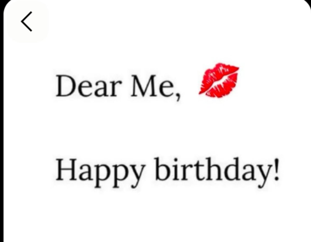 Legalloveth's tweet photo. I heard it was a bad bitch birthday......🥳 https://t.co/9Gv0VQuv4o