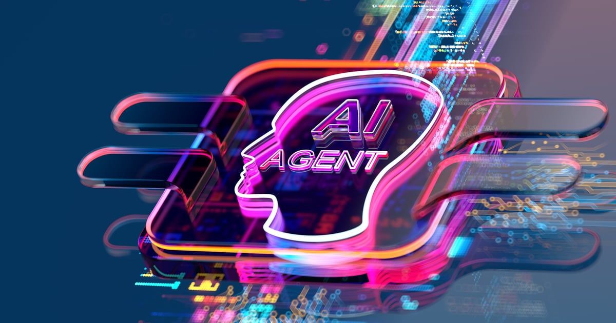 corixpartners's tweet photo. #AI Agents Are Privileged Users; Who Is Auditing Their Access? > https://t.co/QmWczl7T8h 

#tech #cybersecurity #infosec #identity #identitymanagement #IAM #PAM #NHI #AgenticAI #cyberthreats #cyberattacks #databreaches #business #leadership #management #CISO #CIO #CTO #AIrisks https://t.co/xIiZVxQvII