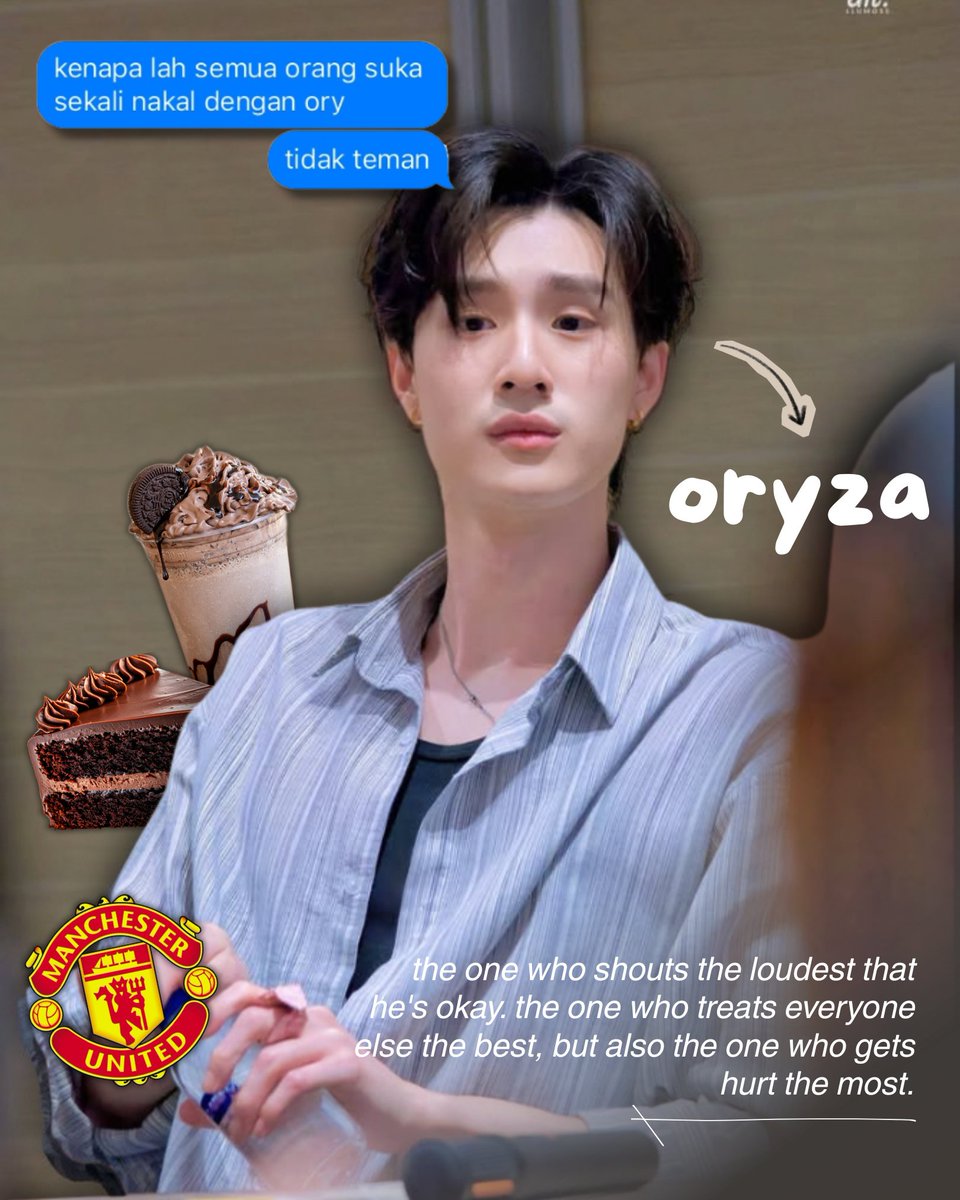 dewteksip's tweet photo. #dewtee au ; dapaory 

oryza bocah polos dengan pacar gedenya yang hobi banget jailin sampe nangis https://t.co/D7tR3hzggC