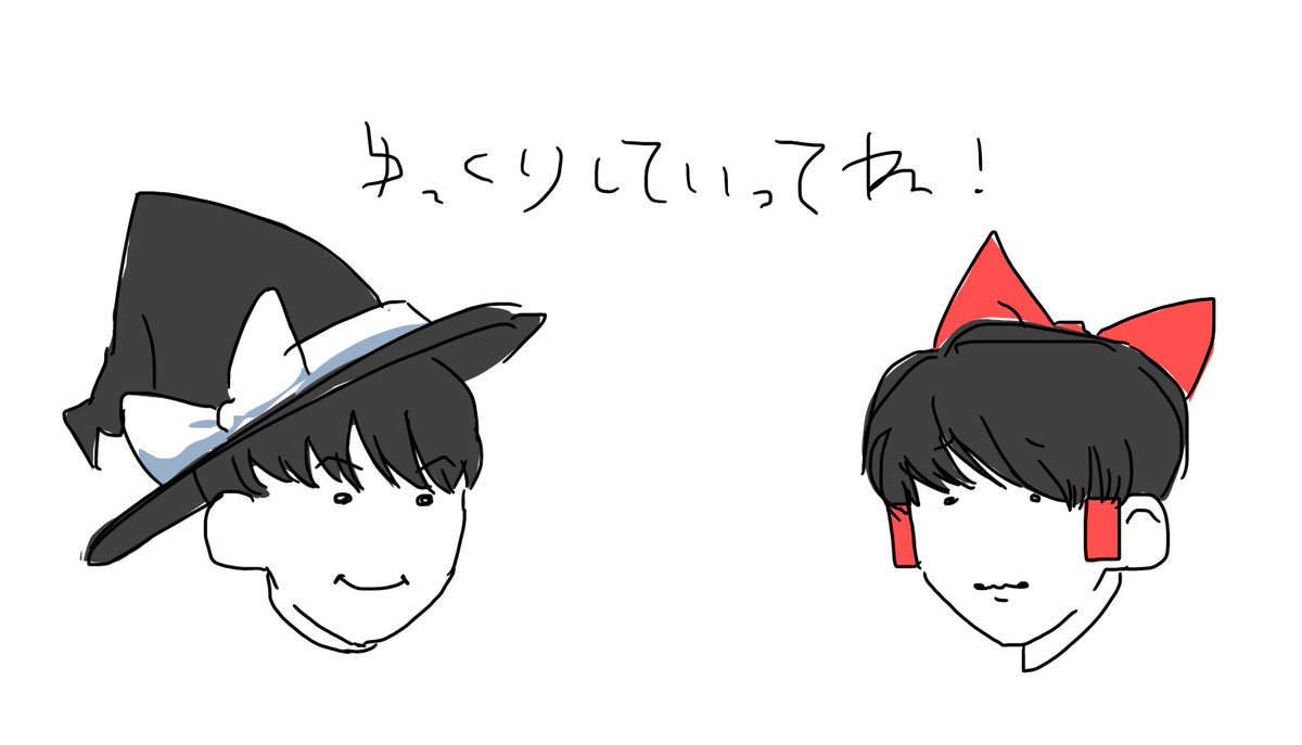 VZWLz0Xk0x14774's tweet photo. テスト勉強をしなきゃいけないんだよォ https://t.co/K5lmCH5gHJ
