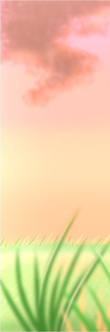 Huru_ura02's tweet photo. どんな姿でも

 #ちいかわファンアート https://t.co/sZOiiHVIGb
