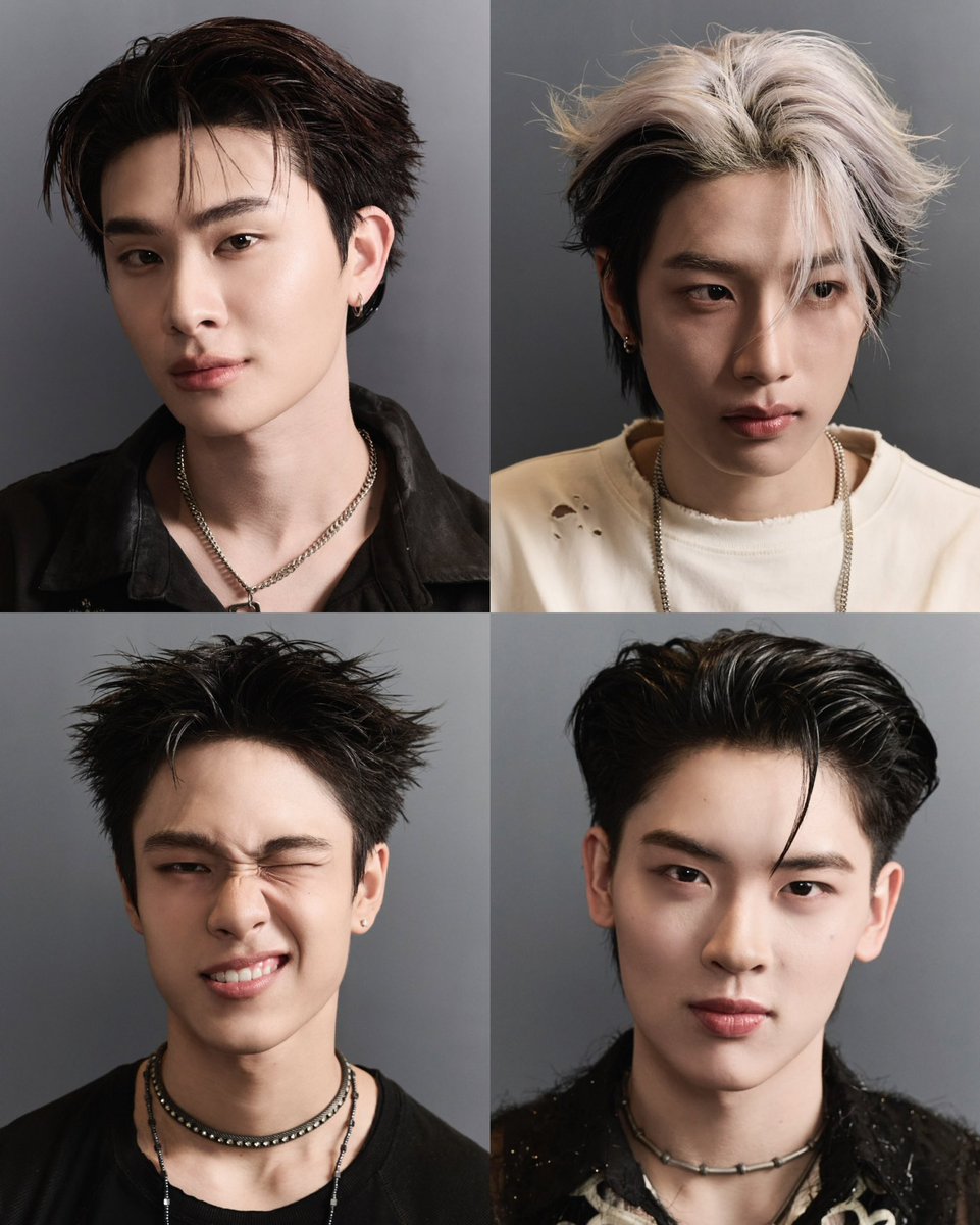 pungmiyou's tweet photo. ขอลองวางหน่อยนะ >< https://t.co/APnMUqkBgp