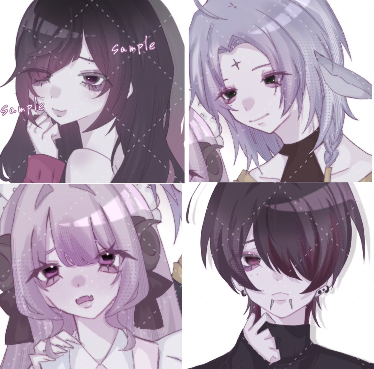 wolniv00's tweet photo. @Mame___1218 おすすめからお声がけ失礼します、ご興味があれば考えていただけるとありがたいです( ；ᵕ； )💭

簡易の胸上  ￥1500
支払い方法は pay2 （マネラ〇）

お声がけ時間にもよりますが即日納品可能です^ᴗ ̫ ᴗ^♡ https://t.co/mYlvc4d7WK