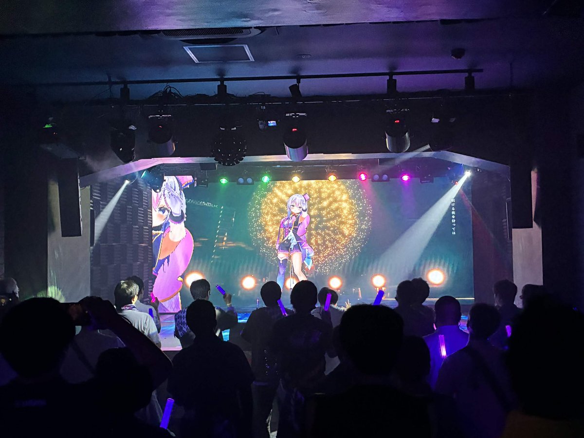 MInon_V's tweet photo. ⚡️アーカイブチケット販売中⚡️

販売期間は【10/10】まで‼️

🎫配信チケット
https://t.co/WwfjpkaZo7

3D💃＆現地生歌唱🎤の
特別なライブをぜひ配信で❤️‍🔥✨✨

 #VSSS
 #トリモチライブ https://t.co/BiIPctNeZ6