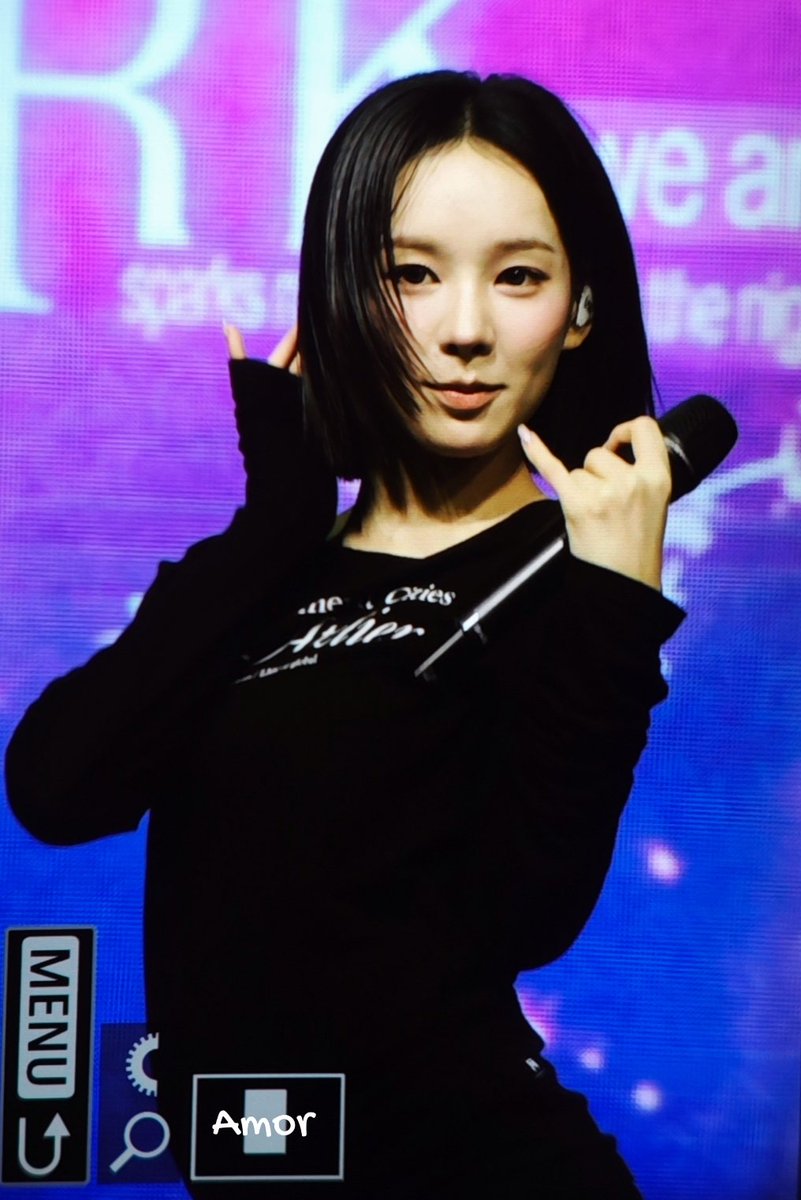Amor_0418's tweet photo. 261008

#이즈나 #izna 
#유사랑 #RYUSARANG https://t.co/F9QrBW4UU0