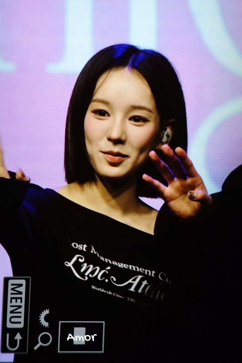 Amor_0418's tweet photo. 261008

#이즈나 #izna 
#유사랑 #RYUSARANG https://t.co/F9QrBW4UU0