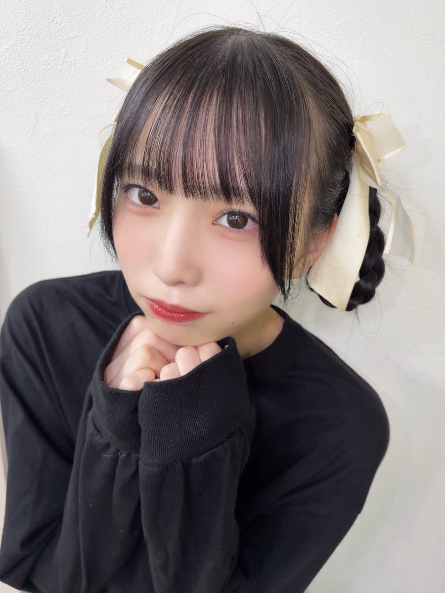 xinxin_sari's tweet photo. ぷく https://t.co/SPIOTJUr9g