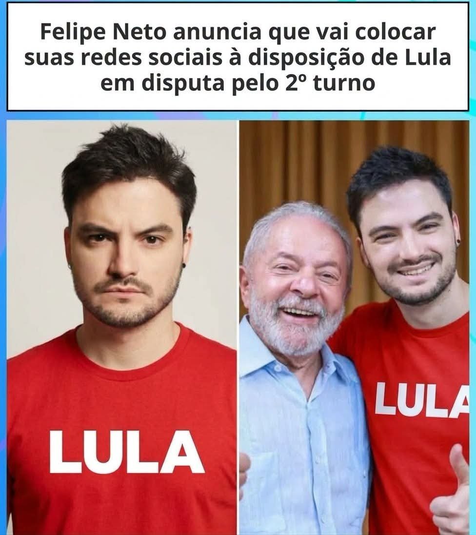 ValriaMont72680's tweet photo. Por um Brasil sem medo do Brasil Lula 13 milhões de vezes,❤️❤️❤️❤️❤️❤️❤️❤️❤���❤️❤️❤️❤️ https://t.co/6PAY3C3kw3