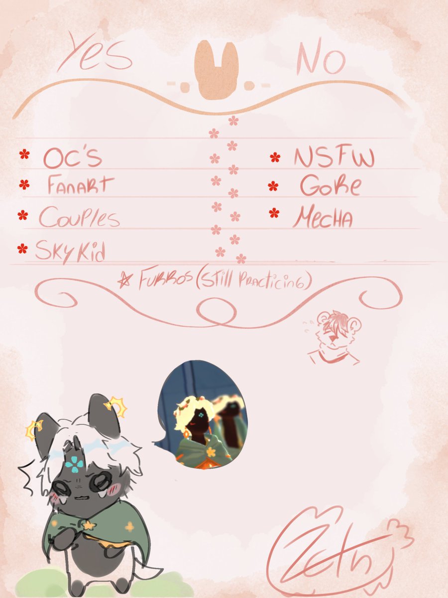 Zeth_Ly's tweet photo. I thought it would be better to try making a sheet, It's not the best since it's the first one I've made, but that means the second one will be better! 
Although I would appreciate advice on how to improve the sheet

https://t.co/aMcG9pTwrB

#vgen #VgenComm #ArteYArt #artmootsㅤ https://t.co/LlSS8eRERL